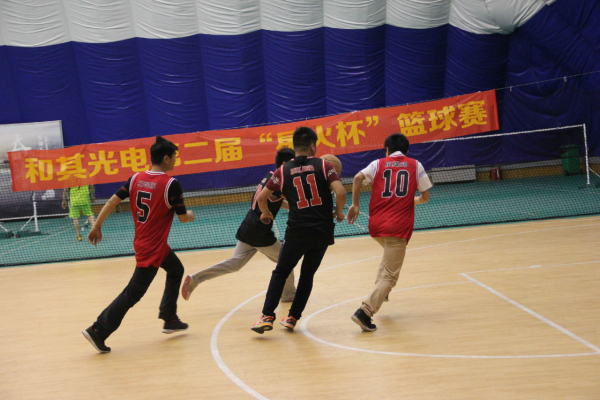 5d2c100803f50.png