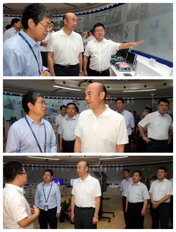 微信圖片_20190717100150.png