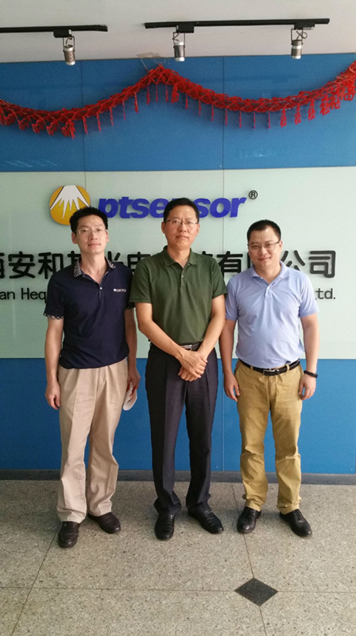 微信圖片_20190819143540_副本.png